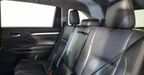 Toyota Highlander 3.5 XLE Suv 2016