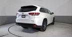 Toyota Highlander 3.5 XLE Suv 2016