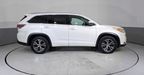 Toyota Highlander 3.5 XLE Suv 2016