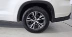 Toyota Highlander 3.5 XLE Suv 2016
