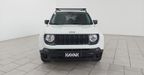 Jeep Renegade 1.8 SPORT AUTO Suv 2019