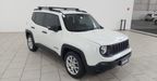 Jeep Renegade 1.8 SPORT AUTO Suv 2019