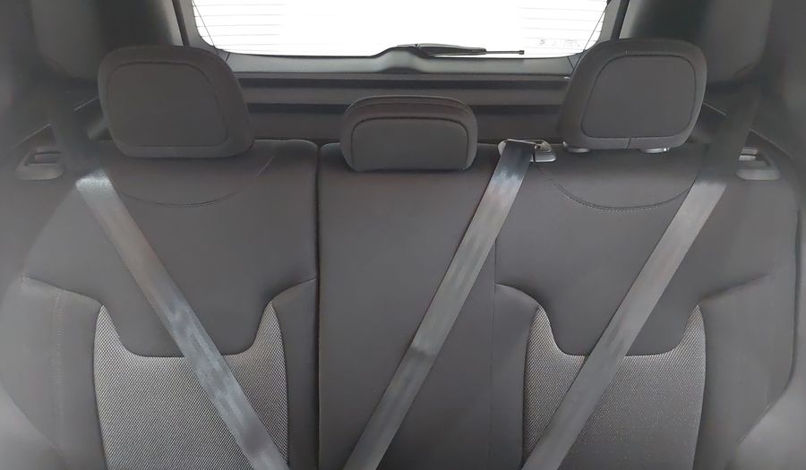 Jeep Renegade 1.8 SPORT AUTO Suv 2019