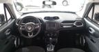 Jeep Renegade 1.8 SPORT AUTO Suv 2019