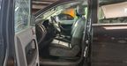 Ford Ranger 3.2 LIMITED 4WD CD AUTO Pickup 2019