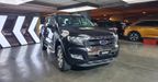 Ford Ranger 3.2 LIMITED 4WD CD AUTO Pickup 2019