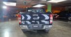 Ford Ranger 3.2 LIMITED 4WD CD AUTO Pickup 2019