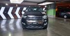 Ford Ranger 3.2 LIMITED 4WD CD AUTO Pickup 2019