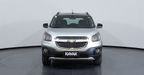 Chevrolet Spin 1.8 ECONOFLEX ACTIV AUTO Minivan 2016