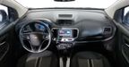 Chevrolet Spin 1.8 ECONOFLEX ACTIV AUTO Minivan 2016