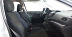 Honda Cr-v 2.4 LX Suv 2016