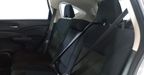 Honda Cr-v 2.4 LX Suv 2016