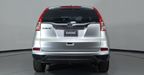 Honda Cr-v 2.4 LX Suv 2016