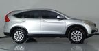 Honda Cr-v 2.4 LX Suv 2016