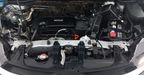 Honda Cr-v 2.4 LX Suv 2016
