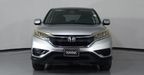 Honda Cr-v 2.4 LX Suv 2016
