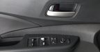 Honda Cr-v 2.4 LX Suv 2016