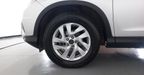 Honda Cr-v 2.4 LX Suv 2016