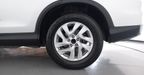 Honda Cr-v 2.4 LX Suv 2016