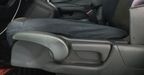 Honda Cr-v 2.4 LX Suv 2016