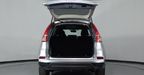 Honda Cr-v 2.4 LX Suv 2016