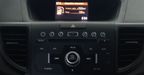 Honda Cr-v 2.4 LX Suv 2016