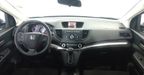 Honda Cr-v 2.4 LX Suv 2016