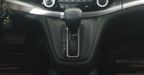 Honda Cr-v 2.4 LX Suv 2016