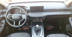 Haval Jolion 1.5T ELITE Suv 2022