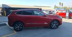 Haval Jolion 1.5T ELITE Suv 2022