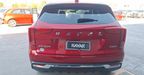 Haval Jolion 1.5T ELITE Suv 2022