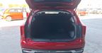Haval Jolion 1.5T ELITE Suv 2022