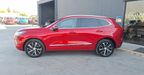 Haval Jolion 1.5T ELITE Suv 2022
