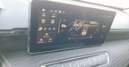 Haval Jolion 1.5T ELITE Suv 2022