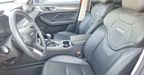 Haval Jolion 1.5T ELITE Suv 2022