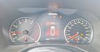 Haval Jolion 1.5T ELITE Suv 2022