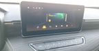 Haval Jolion 1.5T ELITE Suv 2022