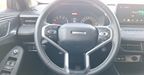 Haval Jolion 1.5T ELITE Suv 2022