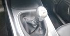 Haval Jolion 1.5T ELITE Suv 2022