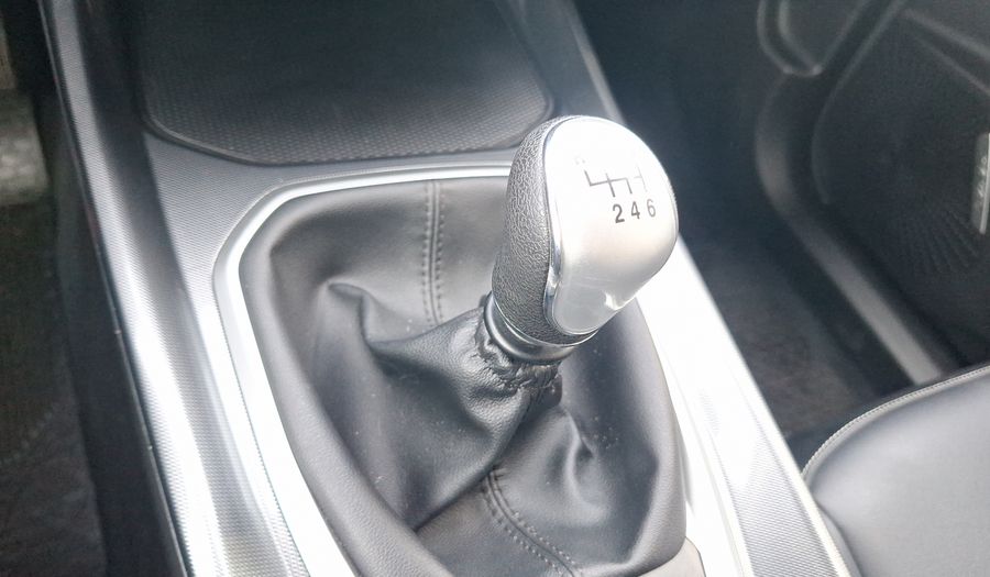 Haval Jolion 1.5T ELITE Suv 2022