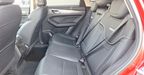 Haval Jolion 1.5T ELITE Suv 2022