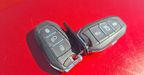 Peugeot 2008 1.2 PURETECH 130 AUTO ALLURE PACK Suv 2023