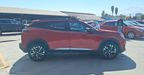 Peugeot 2008 1.2 PURETECH 130 AUTO ALLURE PACK Suv 2023