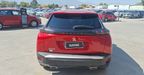 Peugeot 2008 1.2 PURETECH 130 AUTO ALLURE PACK Suv 2023