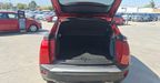 Peugeot 2008 1.2 PURETECH 130 AUTO ALLURE PACK Suv 2023