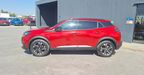 Peugeot 2008 1.2 PURETECH 130 AUTO ALLURE PACK Suv 2023