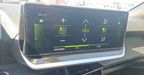 Peugeot 2008 1.2 PURETECH 130 AUTO ALLURE PACK Suv 2023