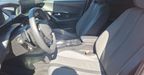 Peugeot 2008 1.2 PURETECH 130 AUTO ALLURE PACK Suv 2023