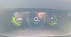 Peugeot 2008 1.2 PURETECH 130 AUTO ALLURE PACK Suv 2023