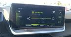 Peugeot 2008 1.2 PURETECH 130 AUTO ALLURE PACK Suv 2023
